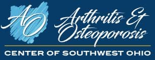 Arthritis & Osteoporosis Center of Southwest Ohio