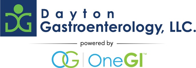 Dayton Gastro Logo