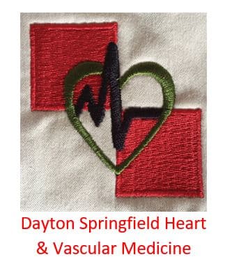 Dayton Springfield Heart and Vascular Medicine