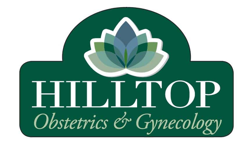 Hilltop Logo