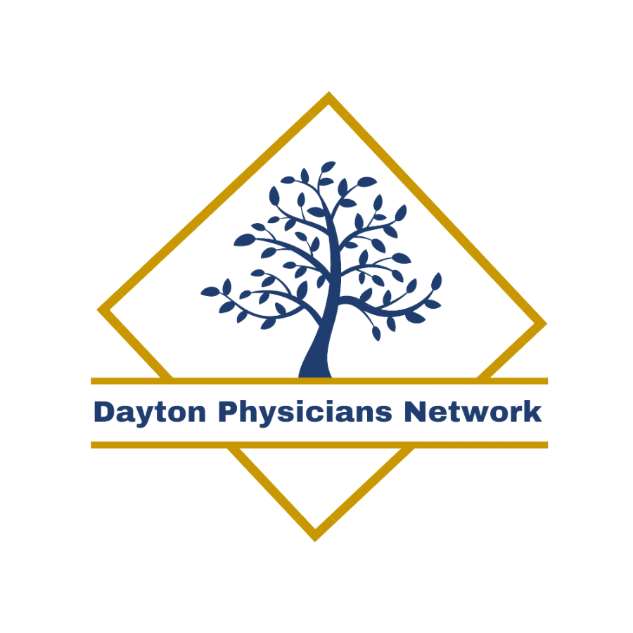 Logo transparent square