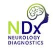 Neurology Diagnostics