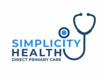 simplicity health