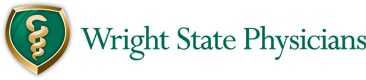 wright-state-physicians-logo